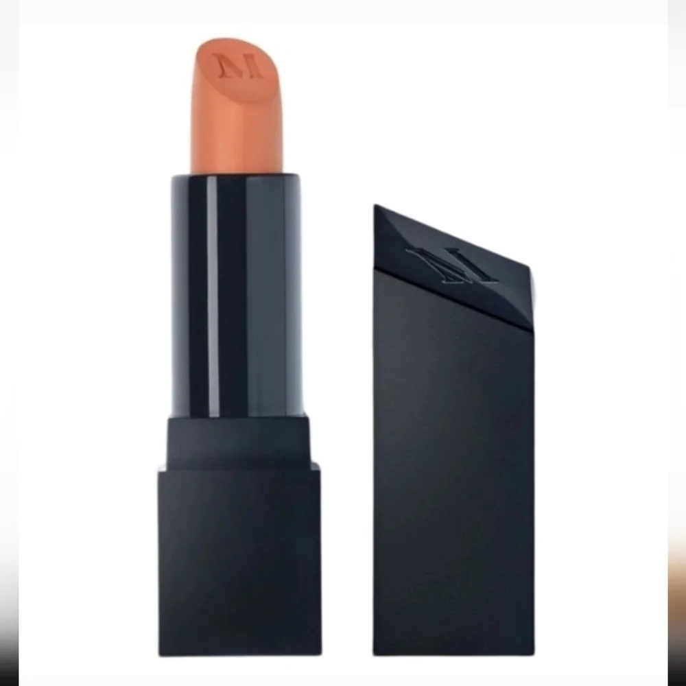 Morphe experience rich